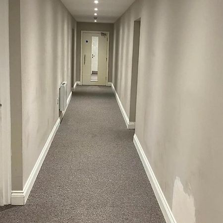Beautiful Apartment Very Close To The Beach ブライトン エクステリア 写真